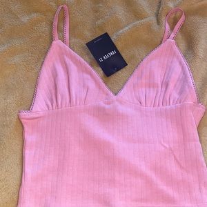 Forever 21 top